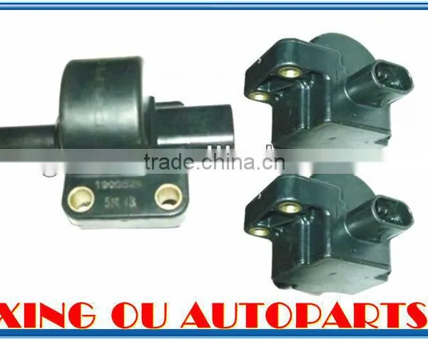 AUTO/CAR Engine Ignition coil for GM Ignition coil Tester 1900528
