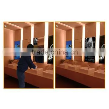 High Standard Factory Price China Supplier Mirror Lcd photo-2