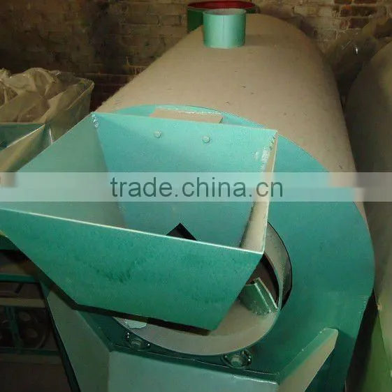 YonDing offer cashew nut processing machine(roaster) 008615138669026