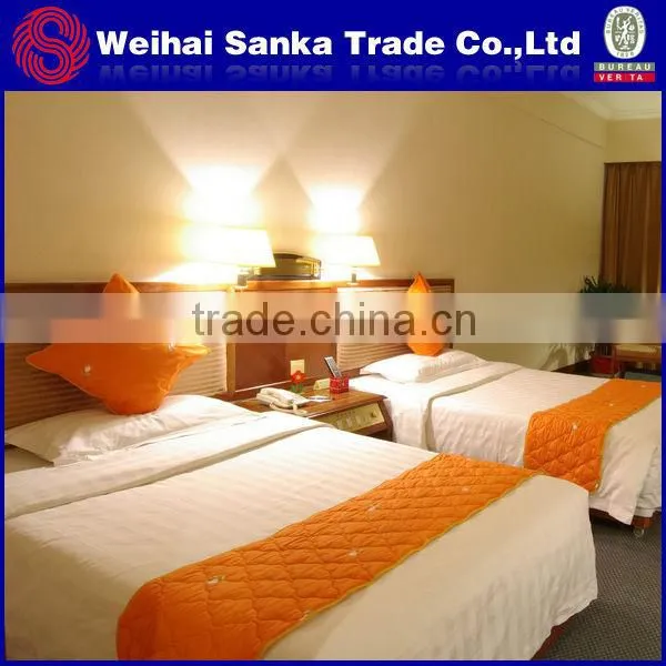 Luxury Bedding Set