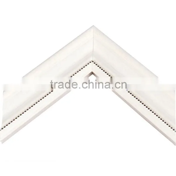 JC-psm-76 Modern Design PS Moulding Picture Frame Moulding photo-2
