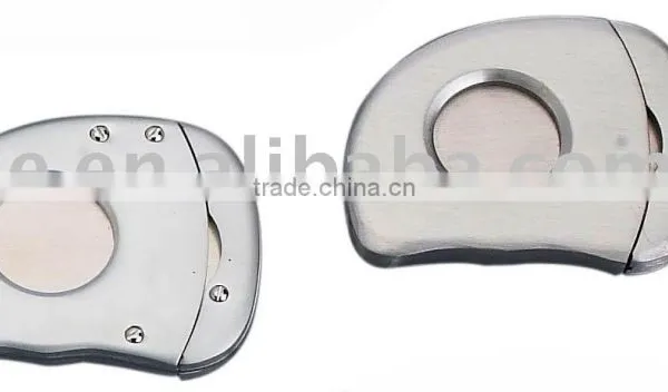 Cigar Cutter