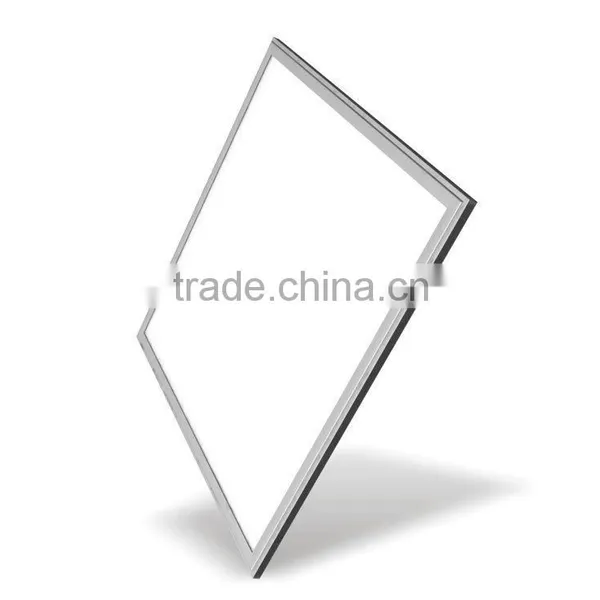 60X60cm Led Flat Panel Lighting photo-2