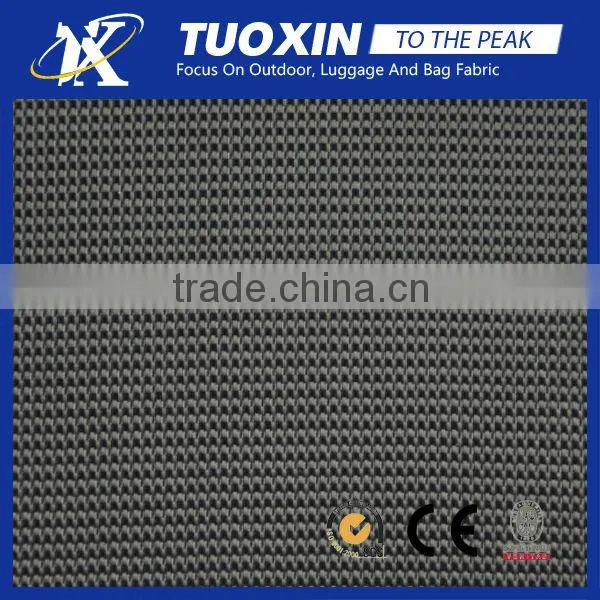 Pvc Fabric/pvc Polyester Fabric/polyester Fabric With Pvc Backing