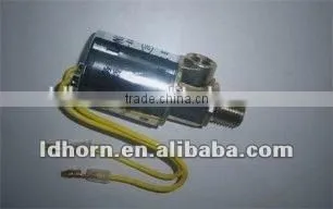 Professional design air pressure switch,low air pressure switch