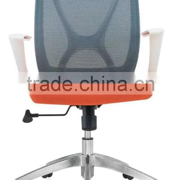 2015 New High Back Office Chair Seat Back B816 in Foshan photo-5