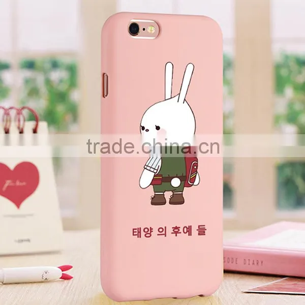 Cover Designer Cell Phone Cases Wholesale 3d Cartoon Phone Case Despicable me for Motorola Moto g 3d Cartoon Minion Case photo-5