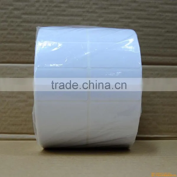 HOT SALE Package Label Manufacturer