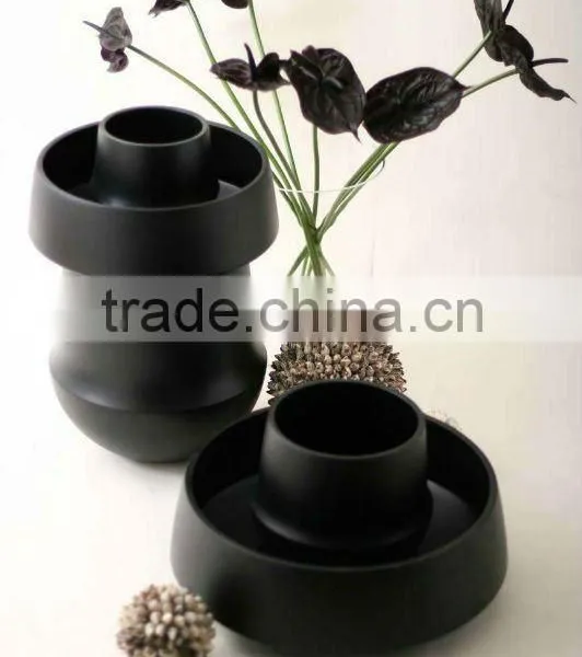 Ceramic Porcelain Flower Vase,decorative Porcelain Vase,chinese Porcelain Vase,ceramic Vase