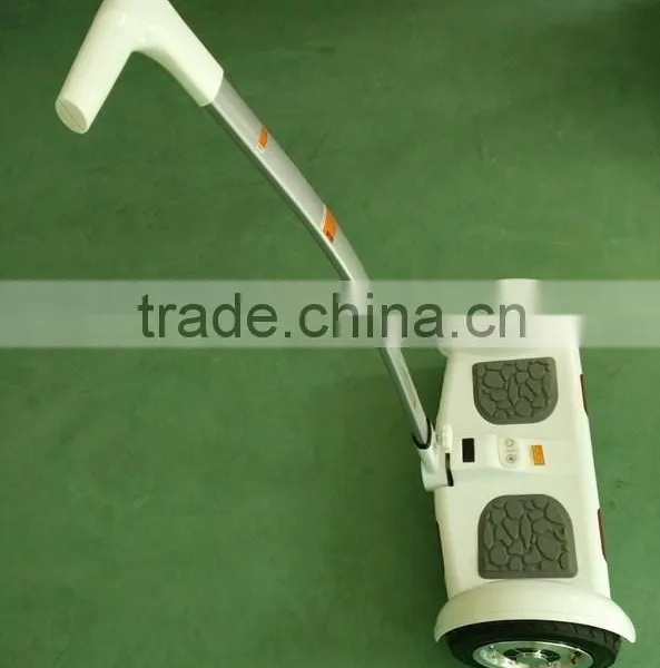 Handle for Hoverboard Scooter , Smart Scooter for photo-3