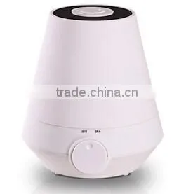 4L Concept New Design Ultrasonic Air Humidifier photo-2