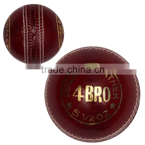 Club Match Ball