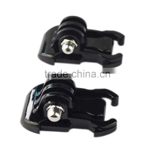 New Sports Camera Accessories Mount Cheap and Practical Bike Mout Helmet Strap Cheast Harness Mount, Etc photo-6