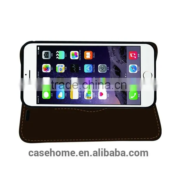 Shenzhen KVQ Factory Exclusive Design Wallet Case for Allview X3 SOUL photo-2