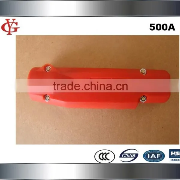 Panasonic Handle /red Panasonic Handle/panasonic Rear Handle/panasonic Back Handle photo-6