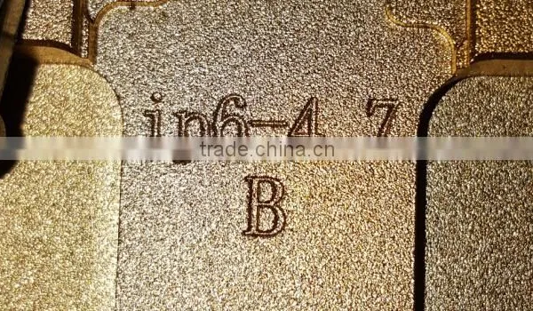 Hot Sell LY CNC Mobile Mould and Mobile Jig fo IP5s,IP6,IP6 Plus photo-3