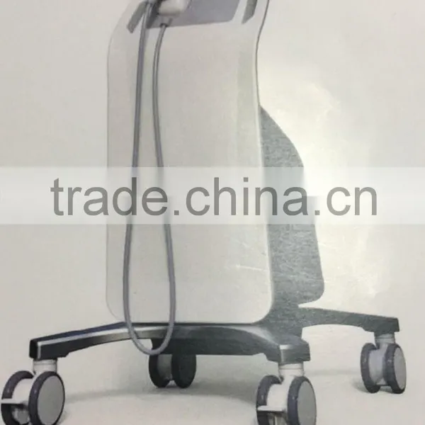 IF13 Resultful Non-invasive Ultrasonic Lipolysis Hifu Body Contour Slimming Price photo-5
