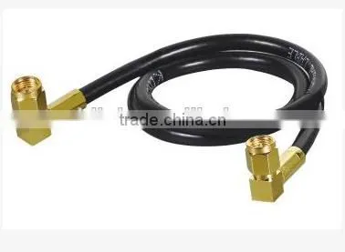 SMA Connector With Cable ,cable Assembly photo-2