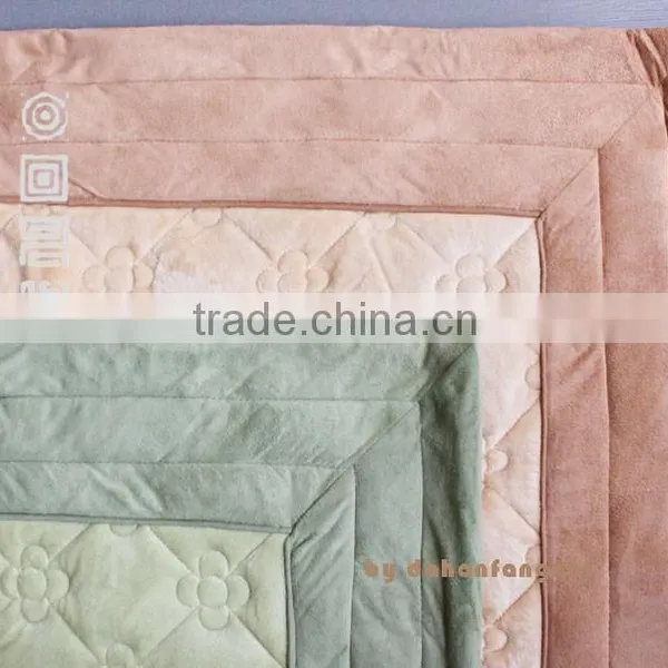 House Floor Blanket photo-5