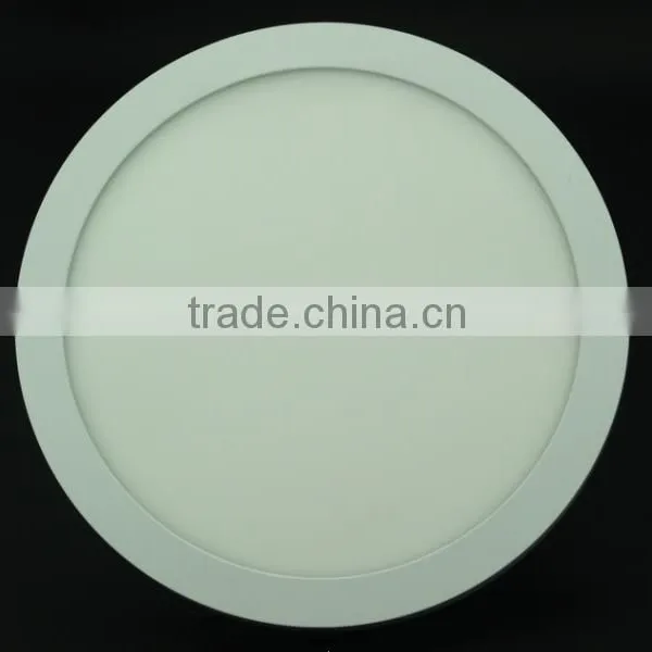 LED Panel Light 429-PB-17-MZ-3R-3W photo-3