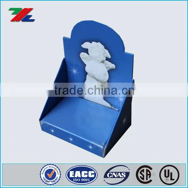 High Quality Custom Gift Display, Display Box, Display photo-2