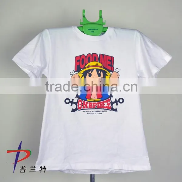 Digital Textile Printer Textile Printer to Print on Banner Cloth Fabrics Cotton photo-3