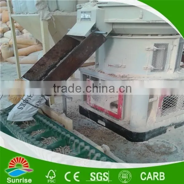 Best Price Wood Pellets for Bulk Exporting to Korea Market Quality Choice photo-5