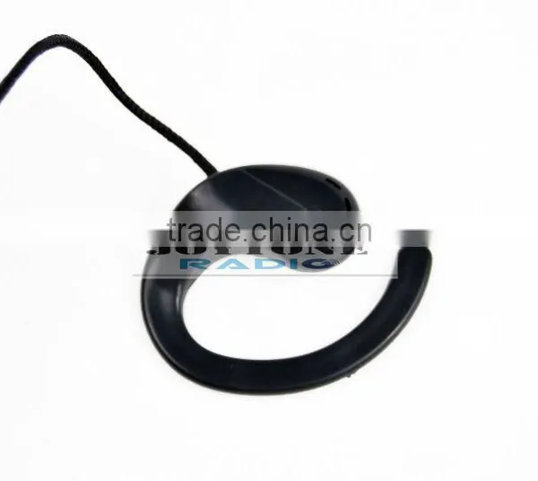 Joytone EPS-05 Professional Wireless Walkie Talkie Earphone photo-3