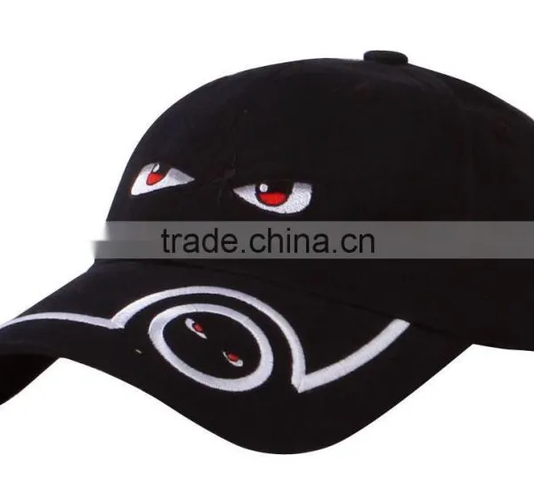 2015 Hot Sale Sports Caps,golf Caps photo-4