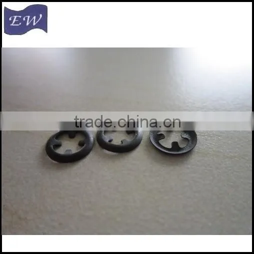 Circular Internal Nuts (M1455/ZA) photo-2