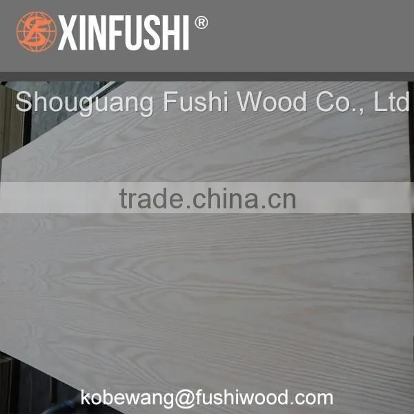 Fancy Plywood photo-4