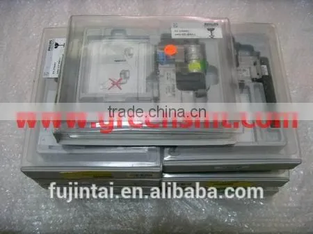 FCM PPU LASER ALIGN 5322 693 92017 photo-2