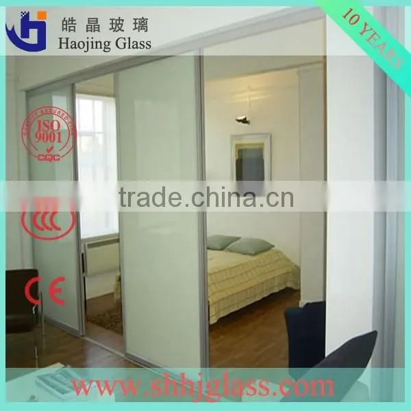 Cheapest Price Aluminium Sliding Windows and Doors With Single Glass/anodized Black/powder Coated Profile