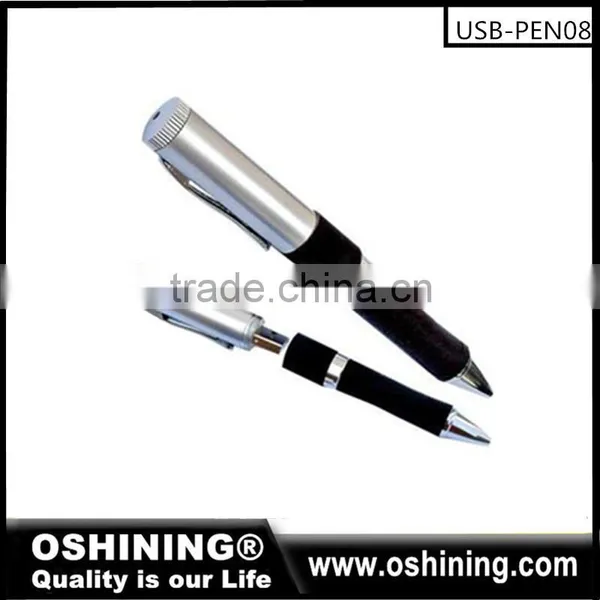 2016 New Popular Metal Usb Pen Drive Wholesale Supplier's Choice photo-2