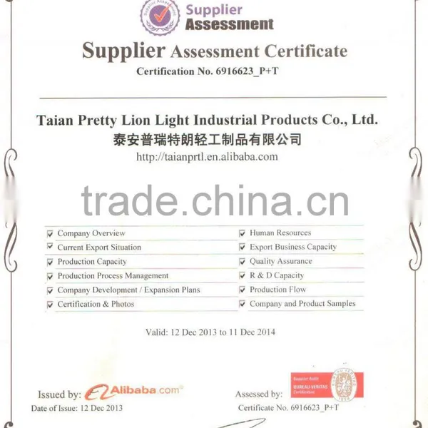 Nonwoven Geotextile Fabric photo-3