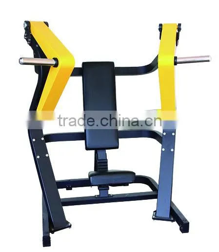Professional Chest Press TW-A001