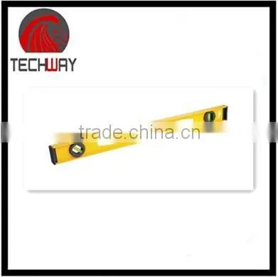 Lightweight Accurate Spirit Level for Sale Wholesale Factory Price High Quality to Sell photo-2