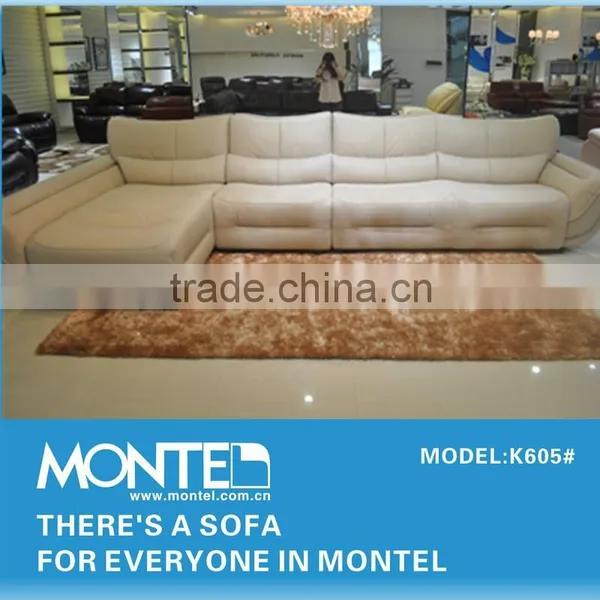 Furniture,Sofa,chaise Lounge Sofa photo-2