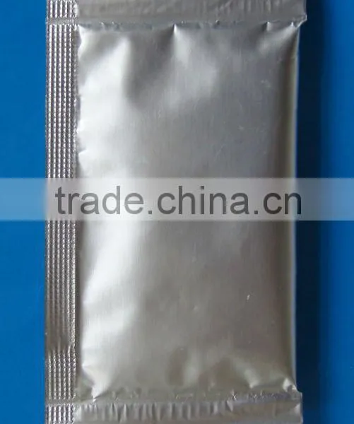 2012 Tomato Paste