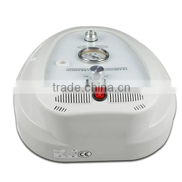 SEGAwe Beauty Skin Rejuvenation Remove Age Spot Machine photo-3
