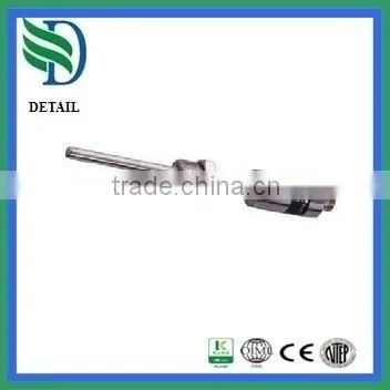 DPT603 Integrated Isolative Temperature Sensor