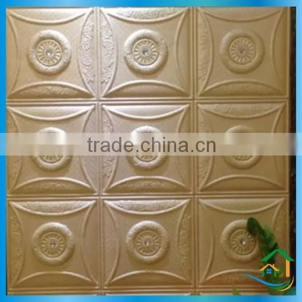 Decorative Wall Panel Sandstones photo-2
