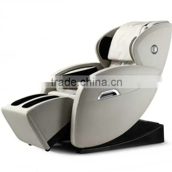 Truck Driver Seat Massage Chair/home Furniture Massage Chair photo-2