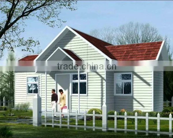Prefab Houses , Offices, Accommodation