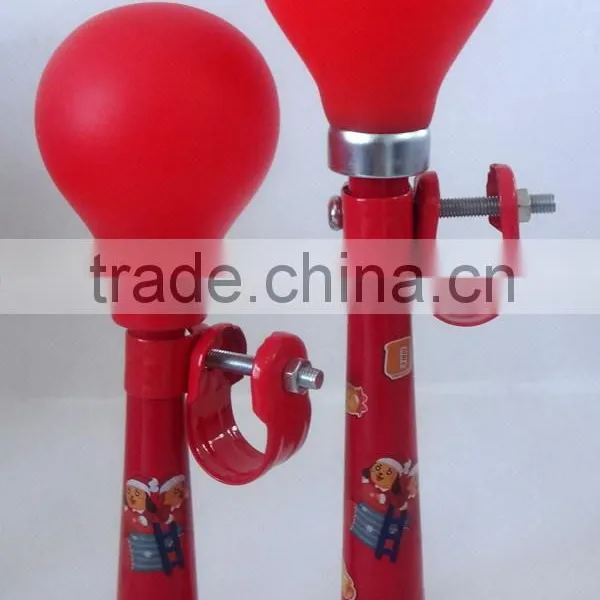 Best Quality Hot Selling Kids Bike Horn/hand Horn photo-5