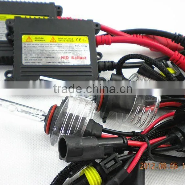 9005 Nissan,Mazda,KIA,BUICK,TOYOTA,Chrysler,VOLKSWAGEN,HONDA,SUZUKI,HONDA,BUICK,car Light