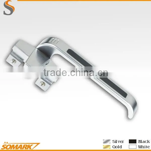 7 Shape Window Handle XL-B011