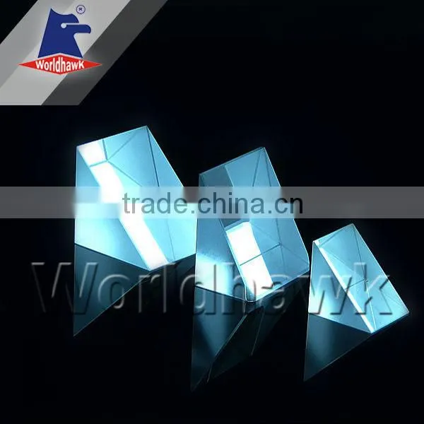 Optical Prisms
