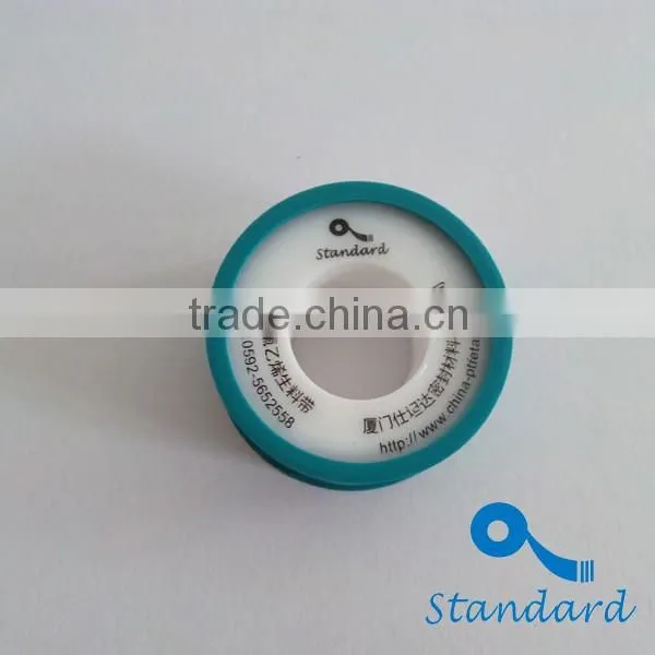 Ptfe Tape Lined Pipe Fittings for Water Pump 25mm for South American Distributor