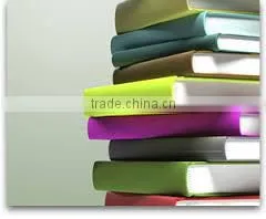 TextBooks